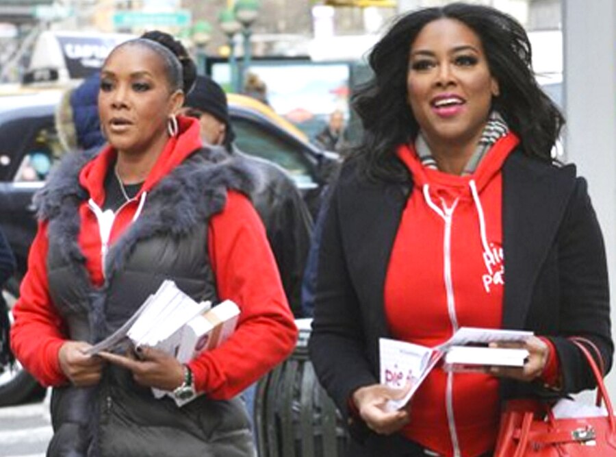 Reality Tv S Unsolved Mysteries 9 Burning Questions That